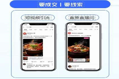 解析SEM托管代运营：如何实现精准营销