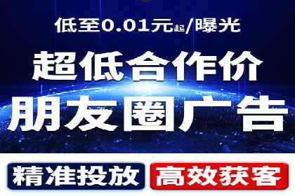 百度竞价代运营成功案例解析